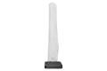 Housse de protection pour SUNWING® Casa