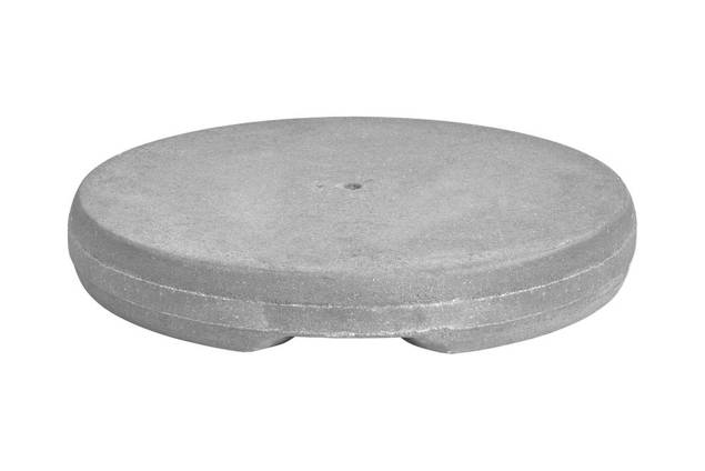 Betonsockel Z 70kg