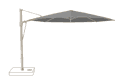 VITA® Sfera Sonnenschirm Glatz rund Ø 375 cm