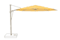 VITA® Sfera Parasol Glatz rond Ø 375 cm
