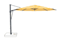 VITA® Sfera Parasol Glatz rond Ø 375 cm