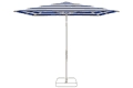 VITA® Torna Sonnenschirm Glatz rechteckig 210 x 150 cm