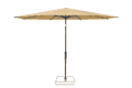 VITA® Torna Sonnenschirm Glatz rund Ø 300 cm