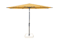 VITA® Torna Parasol Glatz rond Ø 330 cm