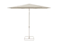 VITA® Piana Sonnenschirm Glatz rund Ø 220 cm