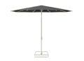 VITA® Piana Sonnenschirm Glatz rund Ø 220 cm