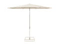 VITA® Piana Parasol Glatz rond Ø 250 cm