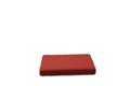 Madrid Loungekissen Hocker 2
