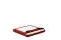 Madrid Loungekissen Hocker 3