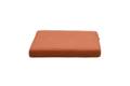 Madrid Loungekissen Hocker 2