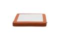 Madrid Loungekissen Hocker 3