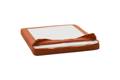 Madrid Loungekissen Hocker 4