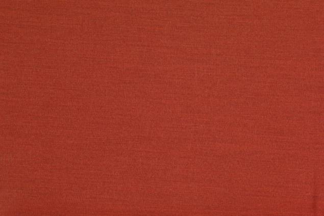 Adriatico Coussin de lounge Élément d'extrémité 2
