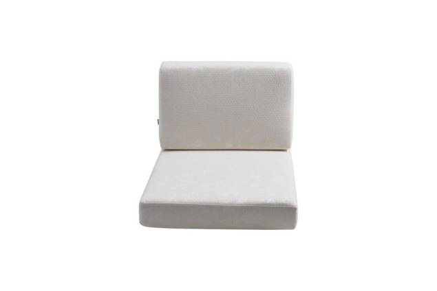 Adriatico Coussin de lounge Fauteuil