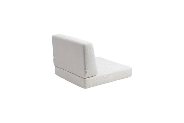 Adriatico Coussin de lounge Fauteuil 1