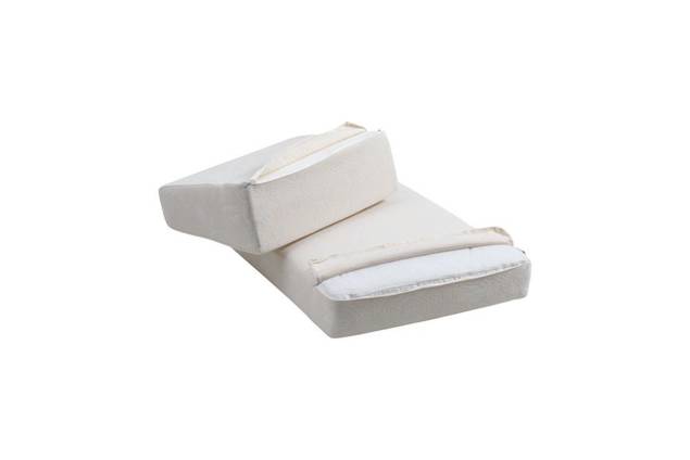 Adriatico Coussin de lounge Fauteuil 2