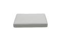 Madrid Loungekissen Hocker 2