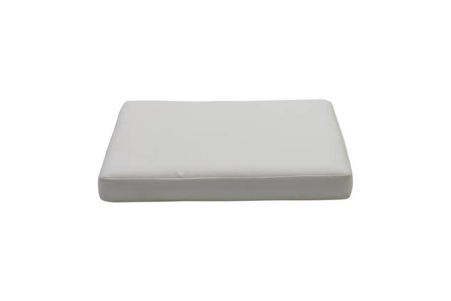 Madrid Coussin de lounge Tabouret 2