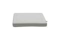 Madrid Loungekissen Hocker 3