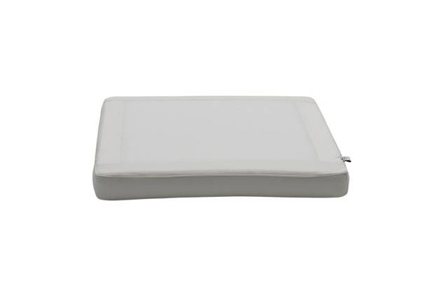 Madrid Coussin de lounge Tabouret 3