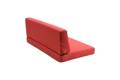 Adriatico Coussin de lounge Banc 2