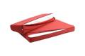 Adriatico Coussin de lounge Banc 3