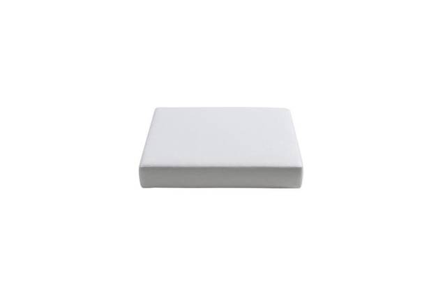 Adriatico Loungekissen Hocker 1