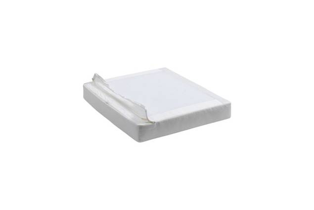 Adriatico Loungekissen Hocker 2