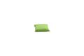 Coussin décoratif env. 38x38 cm 1
