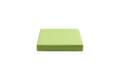 Adriatico Loungekissen Hocker 1