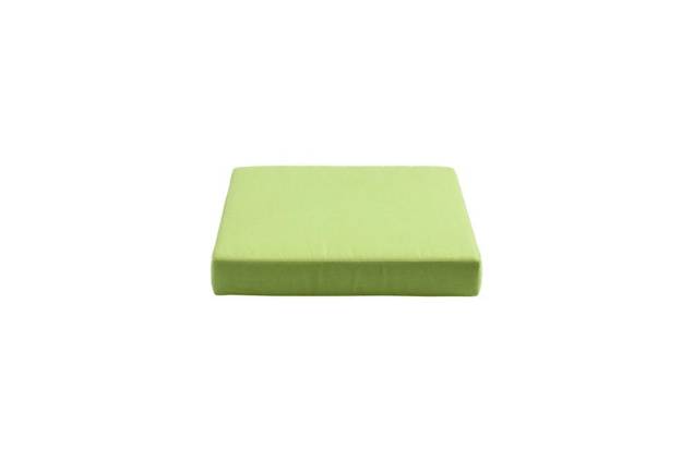 Adriatico Loungekissen Hocker 1