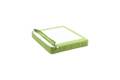 Adriatico Loungekissen Hocker 2