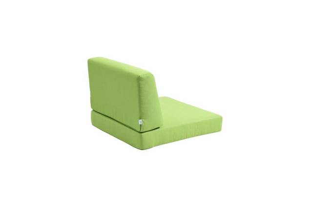 Adriatico Coussin de lounge Fauteuil 1
