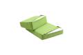 Adriatico Loungekissen Sessel 3