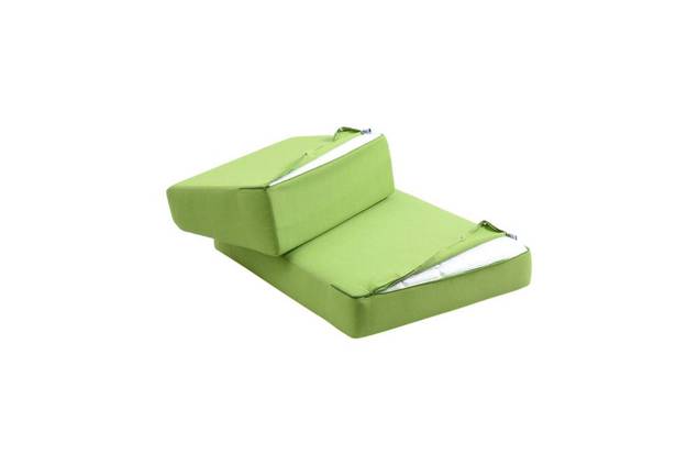 Adriatico Coussin de lounge Fauteuil 2