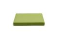 Madrid Loungekissen Hocker 2