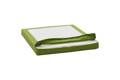 Madrid Loungekissen Hocker 4