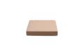Adriatico Loungekissen Hocker 1
