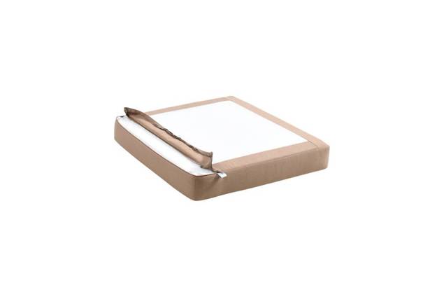 Adriatico Loungekissen Hocker 2