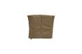 Royal Lounge coussin de dossier 2