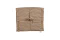 Royal Lounge coussin de dossier 4