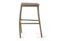 Gardenia Barhocker Rattan 1