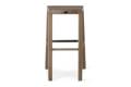 Gardenia Barhocker Rattan 2