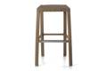 Gardenia Barhocker Rattan 3