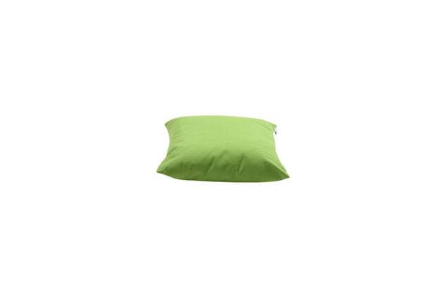 Coussin décoratif env. 60x60 cm 1