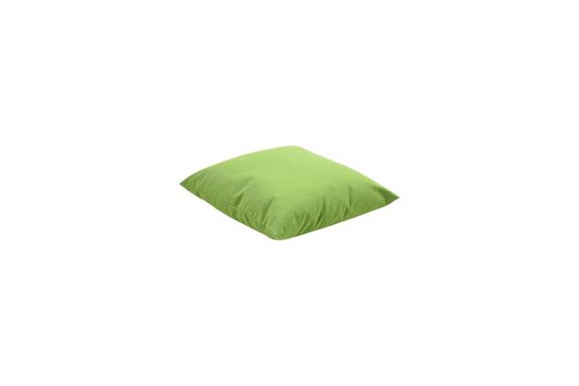 Coussin décoratif env. 60x60 cm 2