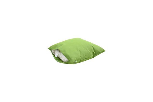 Coussin décoratif env. 60x60 cm 3