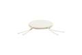 Flo Coussin assise rond 2