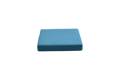 Adriatico Loungekissen Hocker 1