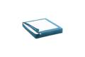 Adriatico Loungekissen Hocker 2